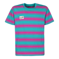 Spaghetti Boulder Fettuccini SS t-shirt uomo