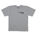 Spaghetti Boulder t-shirt uomo MEDUSA