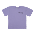 Spaghetti Boulder t-shirt uomo MEDUSA