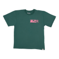 Spaghetti Boulder t-shirt uomo MEDUSA
