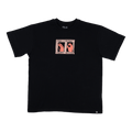 Spaghetti Boulder t-shirt uomo MAKE IT BETTER