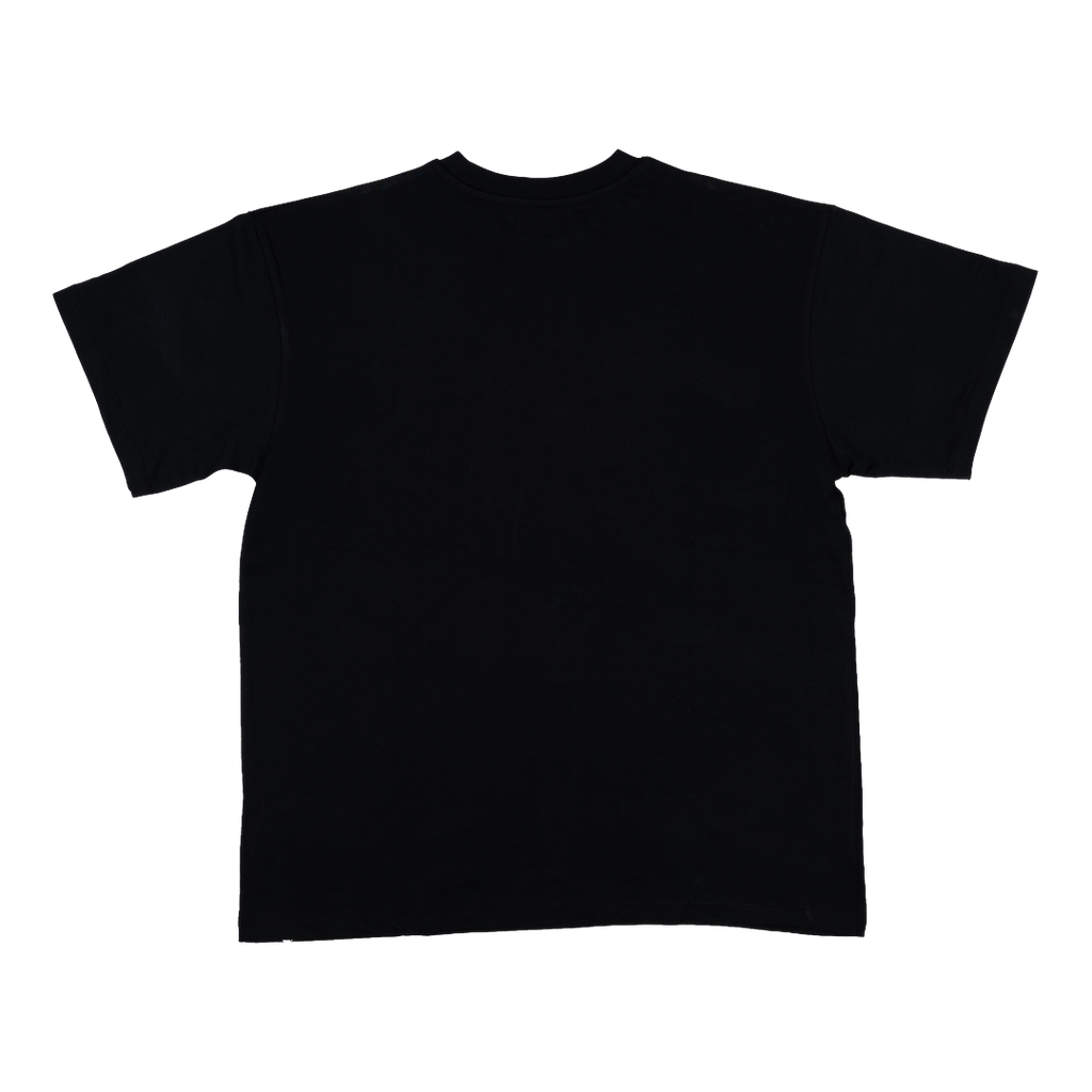 Spaghetti Boulder t-shirt uomo MAKE IT BETTER