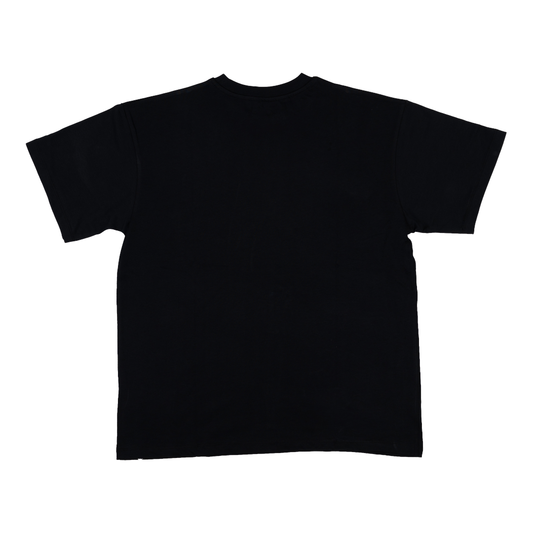 Spaghetti Boulder t-shirt uomo MAKE IT BETTER