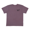 Spaghetti Boulder t-shirt uomo SEVEN LIVES SS
