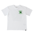 Spaghetti Boulder t-shirt uomo JAPAN ADDICTION