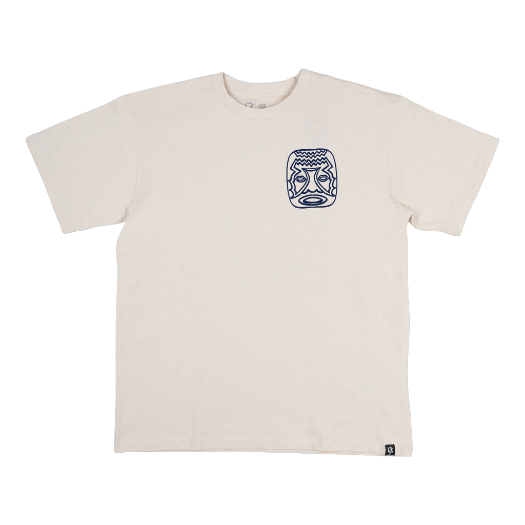 Spaghetti Boulder t-shirt uomo LUCHA