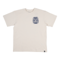 Spaghetti Boulder t-shirt uomo LUCHA