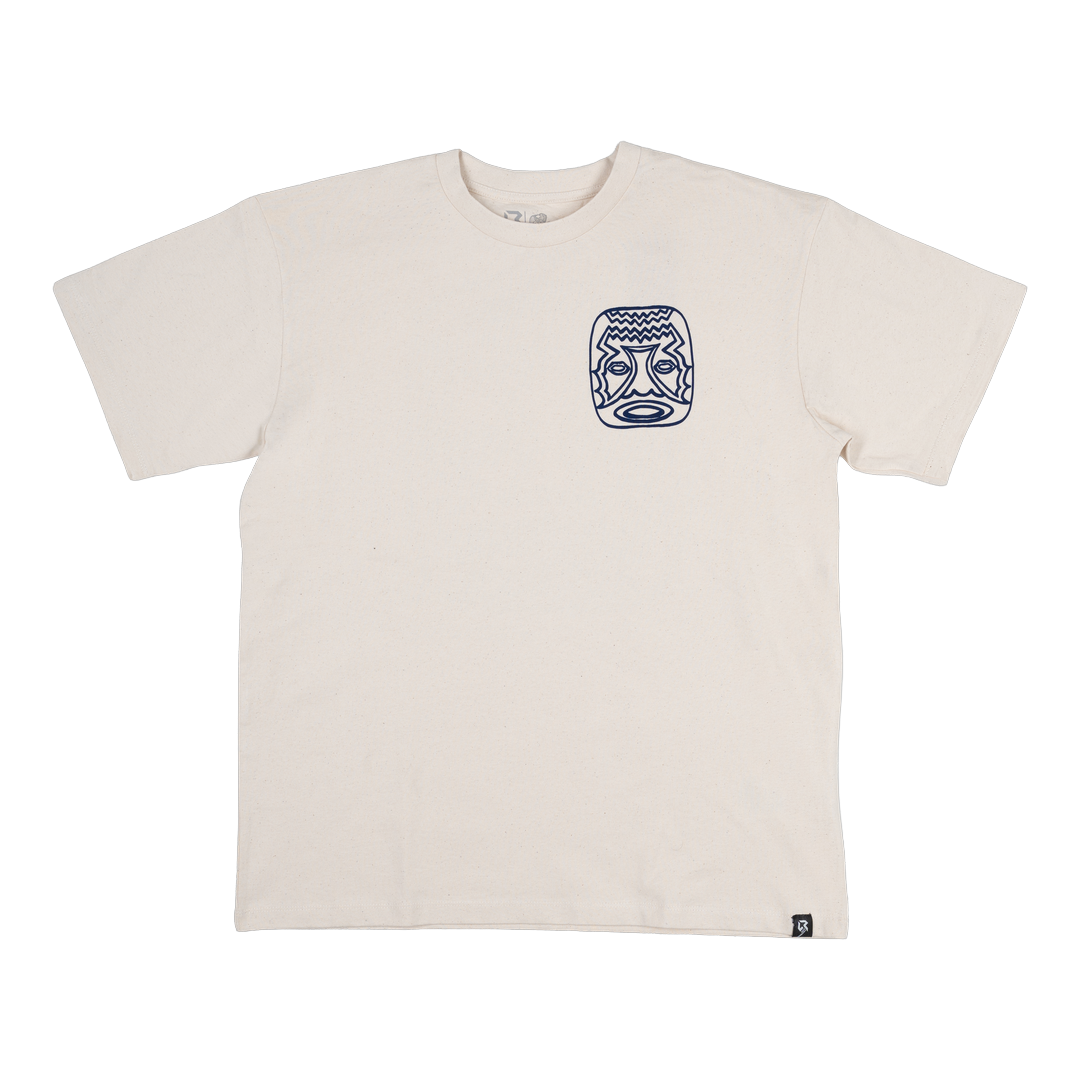 Spaghetti Boulder t-shirt uomo LUCHA