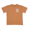 Spaghetti Boulder t-shirt uomo LUCHA