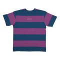 Spaghetti Boulder t-shirt uomo FETTUCCINI 2.0