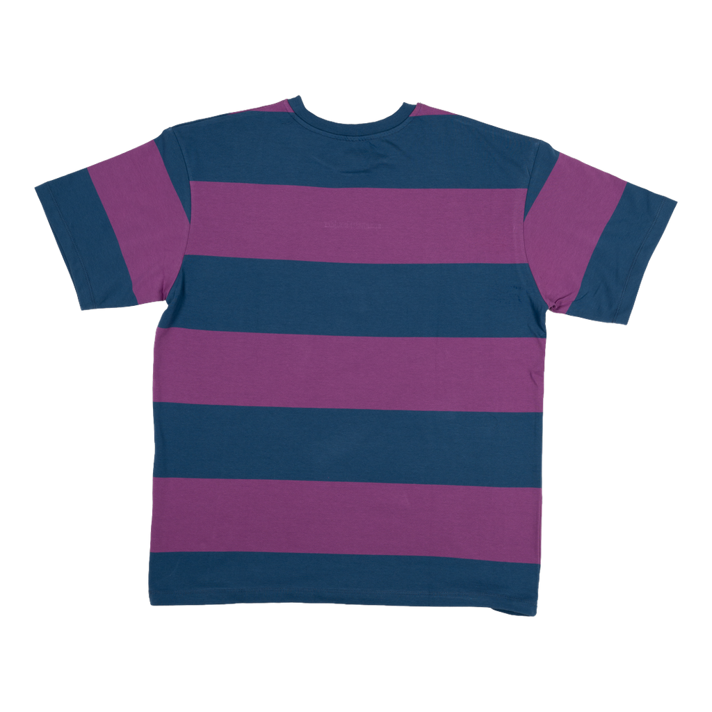 Spaghetti Boulder t-shirt uomo FETTUCCINI 2.0