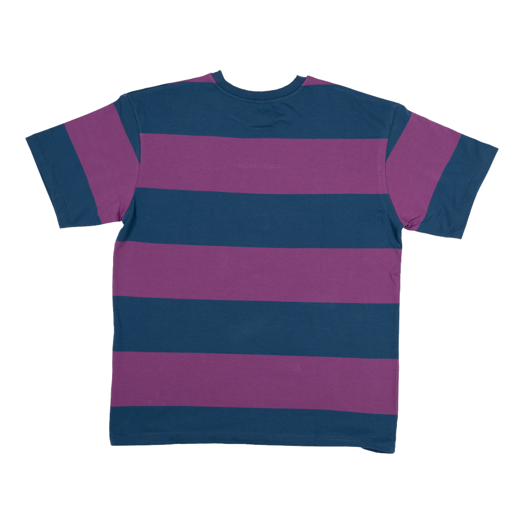 Spaghetti Boulder t-shirt uomo FETTUCCINI 2.0