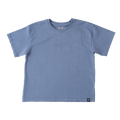 Spaghetti Boulder t-shirt donna FONT