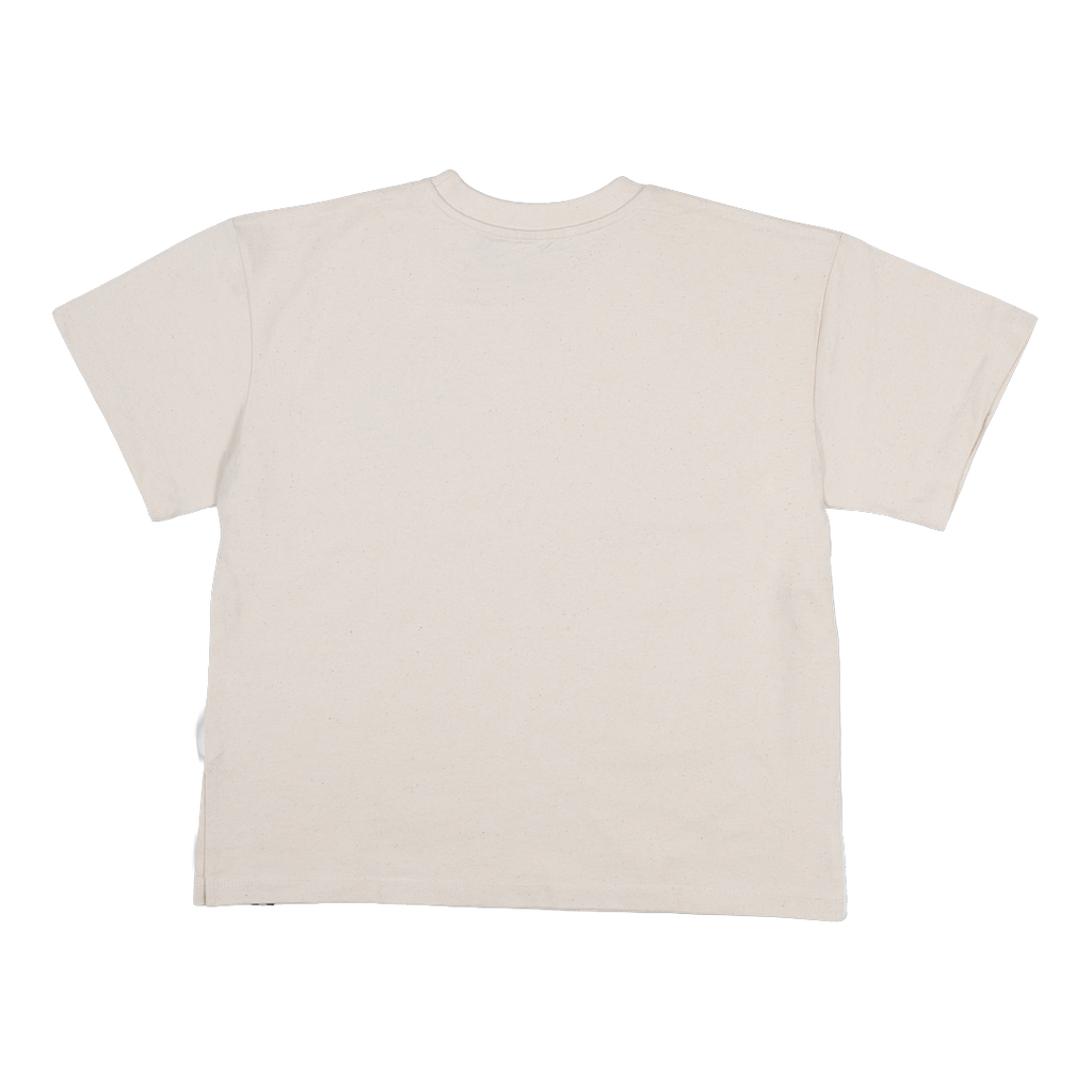 Spaghetti Boulder t-shirt donna LUCHA LIBRE