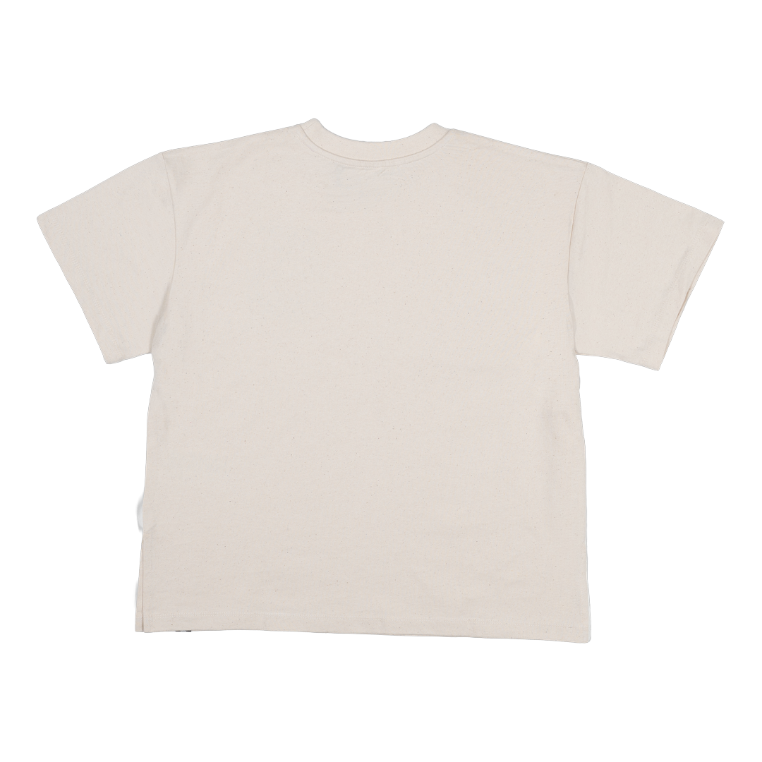 Spaghetti Boulder t-shirt donna LUCHA LIBRE