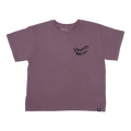 Spaghetti Boulder t-shirt donna SEVEN LIVES