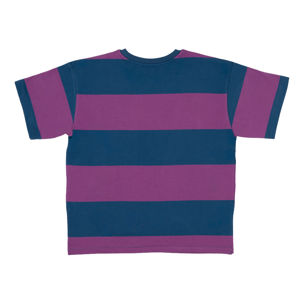 Spaghetti Boulder t-shirt donna FETTUCCINI SS