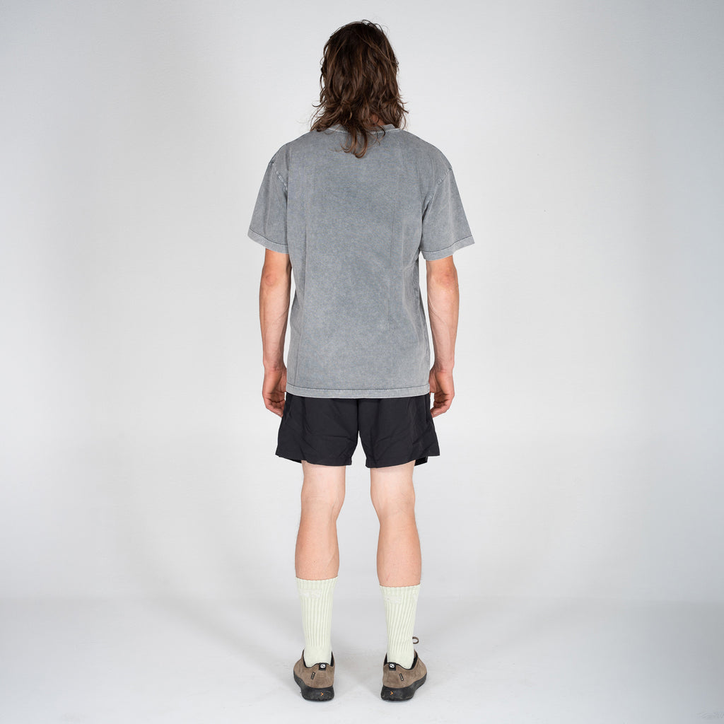T-shirt uomo DRILL SS
