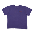 Spaghetti boulder T-shirt uomo SQUARED SS