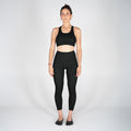 Spaghetti boulder Leggings donna TAGLIOLINI 2.0